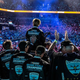 Illustration for article titled Overwatch League Teams Share Plans And Concerns About Moving To Their Home Cities In 2020